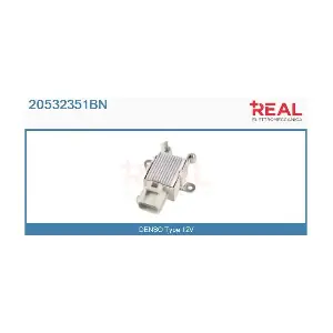 REAL 20532351BN