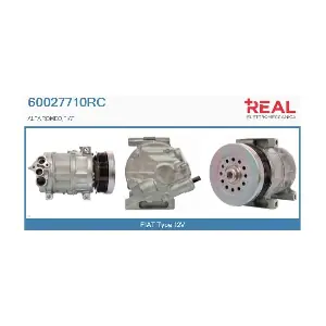 REAL 60027710RC