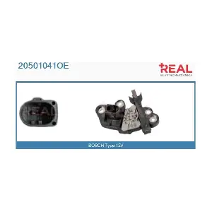 20501041OE REAL