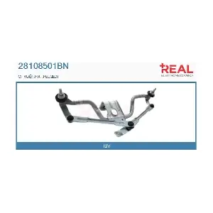 28108501BN REAL