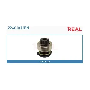 22401811BN REAL