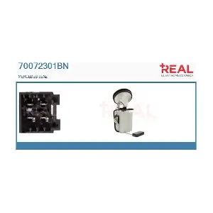 70072301BN REAL