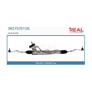 36273701OE REAL