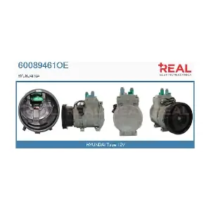 REAL 60089461OE