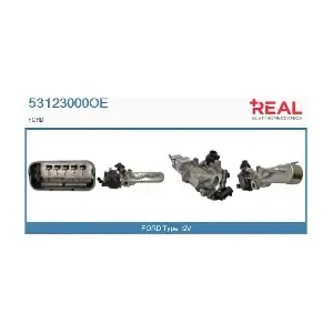 53123000OE REAL