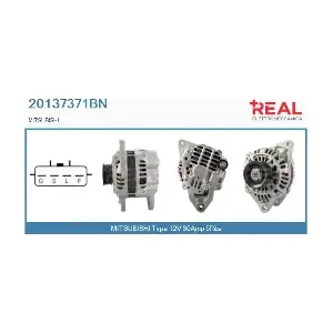 20137371BN REAL