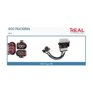 40076430BN REAL