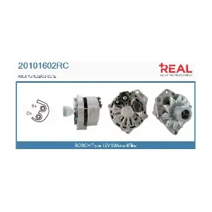 20101602RC REAL