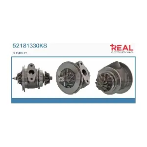 52181330KS REAL