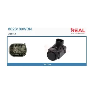 8028180WBN REAL