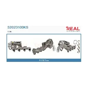 52023100KS REAL