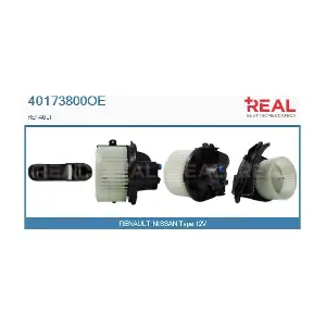 40173800OE REAL