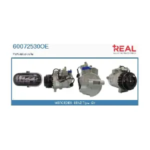 60072530OE REAL