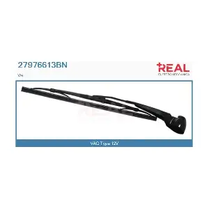 27976613BN REAL