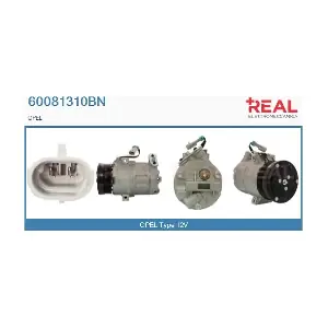 REAL 60081310BN