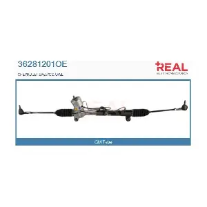 36281201OE REAL