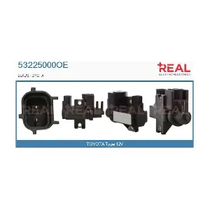 53225000OE REAL
