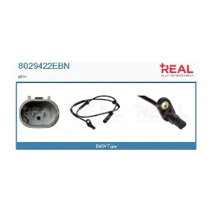 8029422EBN REAL
