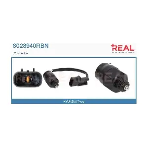 REAL 8028940RBN
