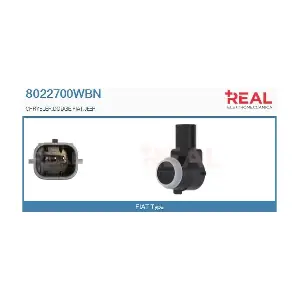 8022700WBN REAL
