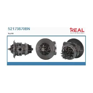 REAL 52173870BN