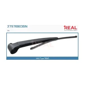 27976803BN REAL
