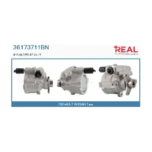 REAL 36173711BN