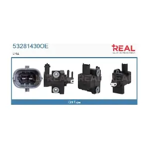 53281430OE REAL