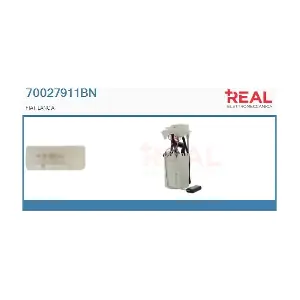 REAL 70027911BN