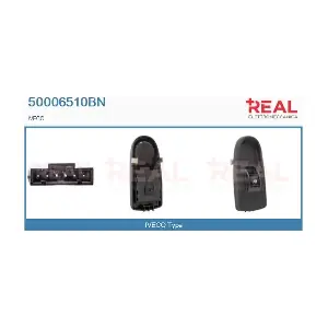 50006510BN REAL