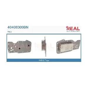 REAL 40406300BN