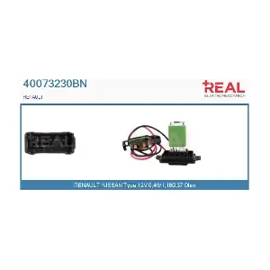 40073230BN REAL