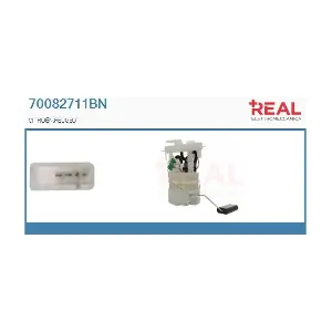 70082711BN REAL