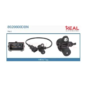 8020600DBN REAL