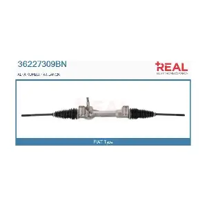36227309BN REAL