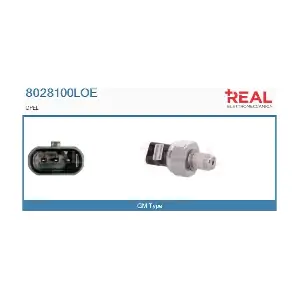 8028100LOE REAL