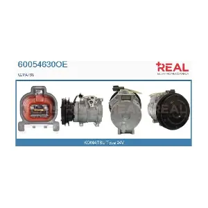 60054630OE REAL
