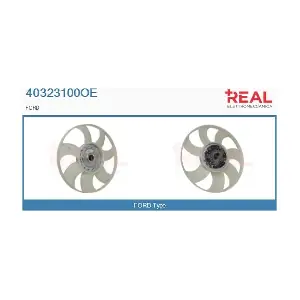 40323100OE REAL