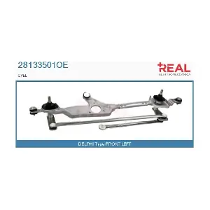 28133501OE REAL