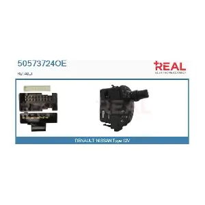 50573724OE REAL