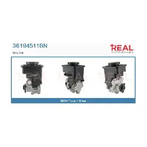 36194511BN REAL