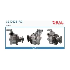 36176231RC REAL
