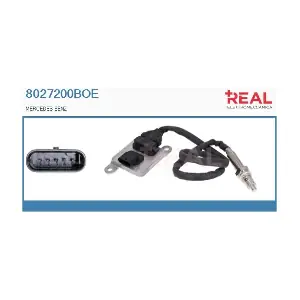 8027200BOE REAL