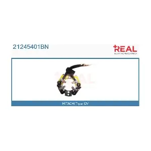 21245401BN REAL