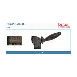 REAL 50523034OE