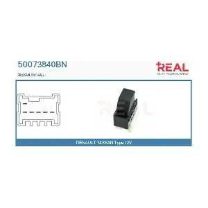 50073840BN REAL