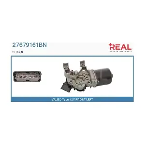 27679161BN REAL