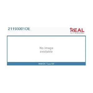 21193001OE REAL