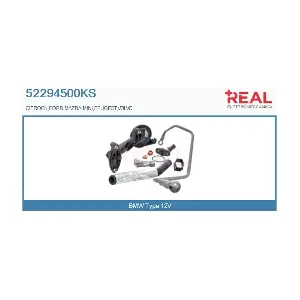 REAL 52294500KS