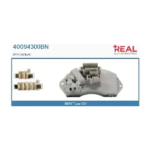 40094300BN REAL